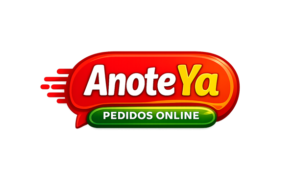 Anote Ya